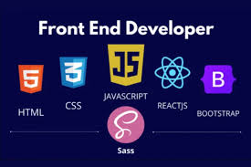 Frontend Developer